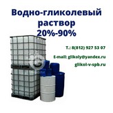 -  20% 90% ()